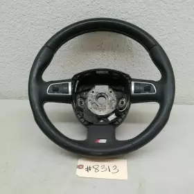 8K0419091J AUDI Steering Wheel Spoke S4 B7