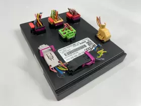 8K0907063DH AUDI Onboard Power Supply A4 S4 A5 S5 Q5