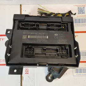 8K0907064DS AUDI Body Control Module Bcm A4 S4 A5 B8 8R Ccm
