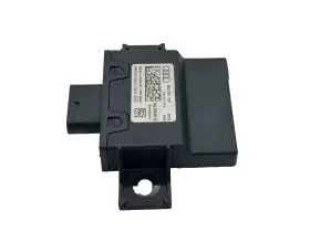 8K0907159 AUDI Impact Sound Control Module Unit A4 A5 S4 S5 #2