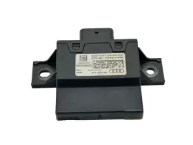 8K0907159 AUDI Impact Sound Control Module Unit A4 A5 S4 S5 #3