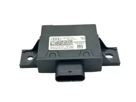 8K0907159 AUDI Impact Sound Control Module Unit A4 A5 S4 S5