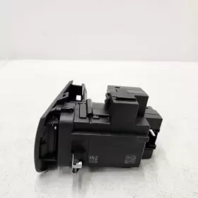 8K0909131 AUDI Engine Starter Ignition Switch Module Unit A4 #2