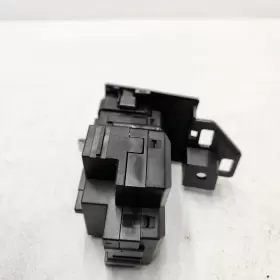 8K0909131 AUDI Engine Starter Ignition Switch Module Unit A4 #3