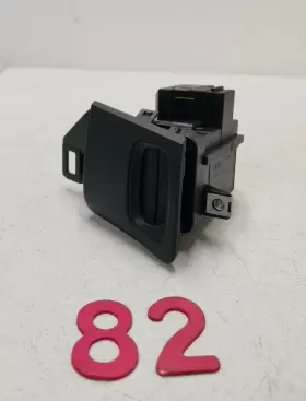 8K0909131 AUDI Engine Starter Ignition Switch Module Unit A4