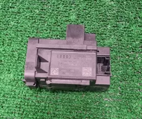 8K0909181 AUDI Ignition Barrel Key Fob Lock Switch Unit Q5