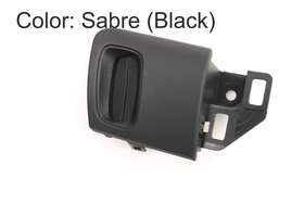8K1905219A AUDI Ignition Switch Dash A4 Quattro