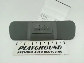 8N0959719 AUDI Link Door Opener Control Module MK1 Quattro