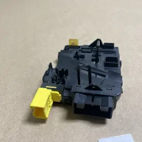 8P0953549F AUDI Steering Control Module A3 R8 S9 #2
