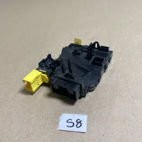 8P0953549F AUDI Steering Control Module A3 R8 S9