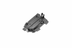 8R1905219 AUDI Ignition Key Fob Cover #2