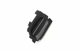 8R1905219 AUDI Ignition Key Fob Cover
