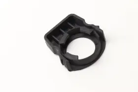 8S0953206 AUDI Ignition Coil Mount Quattro #2