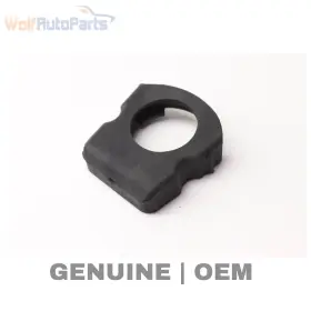 8S0953206 AUDI Ignition Coil Mount Quattro