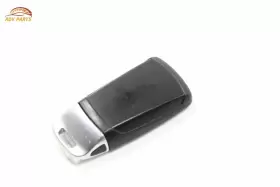 8S0959754AG AUDI Smart Keyless Remote Key Fob Transmitter #3 8S0959754AG AUDI Smart Keyless Remote Key Fob Transmitter #3