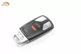 8S0959754AG AUDI Smart Keyless Remote Key Fob Transmitter 8S0959754AG AUDI Smart Keyless Remote Key Fob Transmitter