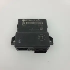 8T0907468AH AUDI Gateway Control Module A5