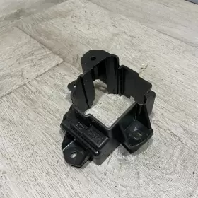8T1857289B AUDI Ignition Switch Mounting Bracket A5 S5 #2
