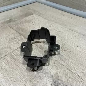 8T1857289B AUDI Ignition Switch Mounting Bracket A5 S5