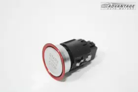 8U0905217A AUDI Engine Start Ignition Control Switch Q3 #2