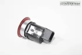 8U0905217A AUDI Engine Start Ignition Control Switch Q3 #3