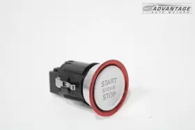 8U0905217A AUDI Engine Start Ignition Control Switch Q3