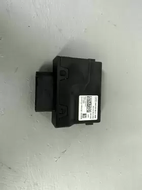 8W0906093 AUDI Fuel Pump Control A4 S4