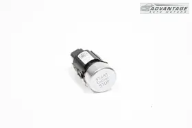 8W1905217 AUDI Engine Ignition Start Push Switch A4 B9