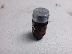8W1905217E AUDI Ignition Switch #2