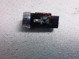 8W1905217E AUDI Ignition Switch #3