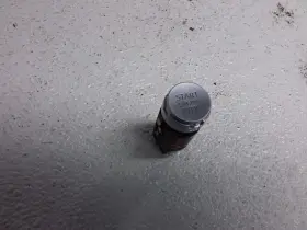 8W1905217E AUDI Ignition Switch