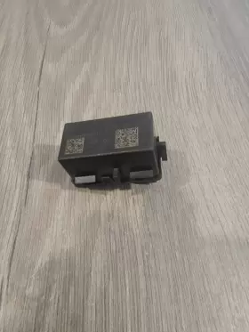 4H0909131 AUDI GENUINE OEM ORIGINAL FACTORY PART Dash Key A6 #2