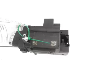 IWK-50922 AUDI Ignition Control Switch Key Fob S5 #2