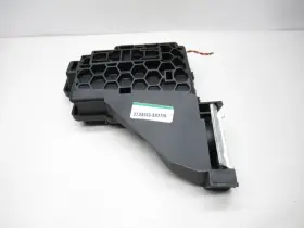 K948459F AUDI Battery Overload Relay Module Box A8 Quattro