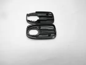 N0503203 AUDI Smart Remote Key Protector Cover Sana A5 #2