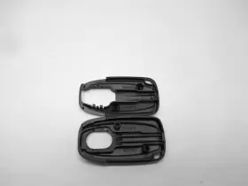 N0503203 AUDI Smart Remote Key Protector Cover Sana A5 #3