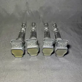 06A-905-115-D AUDI Ignition Coil Pack B6 MK4 Vw Golf Jetta