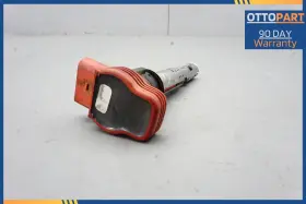 R0602S00300 AUDI Engine Ignition Coil Q7 Quattro #2