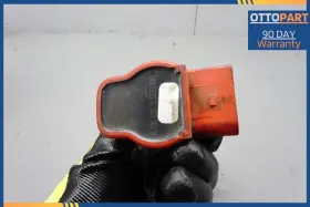 R0602S00300 AUDI Engine Ignition Coil Q7 Quattro #3