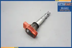 R0602S00300 AUDI Engine Ignition Coil Q7 Quattro