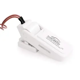 PVBPFSSFBS001 AURELIO TECH Automatic Boat Bilge Pump Float