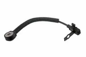 042-0018 AUTO 7 INC Ignition Knock Detonation Sensor