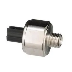 KS197 AUTO PLUS Standard Motor