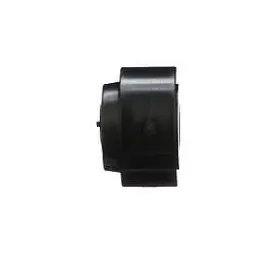 KS225 AUTO PLUS Standard Motor
