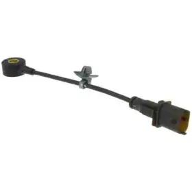 ID0028 AUTO PLUS/NGK Spark Plugs Ignition Knock Detonation