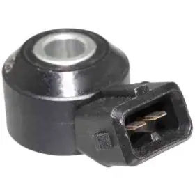 ID0057 AUTO PLUS/NGK Spark Plugs Ignition Knock Detonation