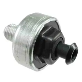 ID0105 AUTO PLUS/NGK Spark Plugs Ignition Knock Detonation