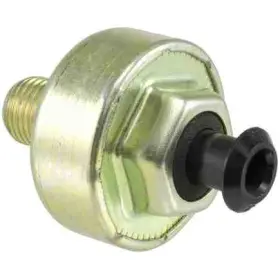 ID0115 AUTO PLUS/NGK Spark Plugs Ignition Knock Detonation