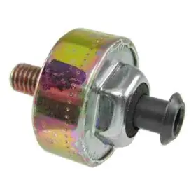 ID0119 AUTO PLUS/NGK Spark Plugs Ignition Knock Detonation