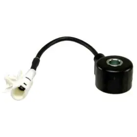 ID0197 AUTO PLUS/NGK Spark Plugs Ignition Knock Detonation
